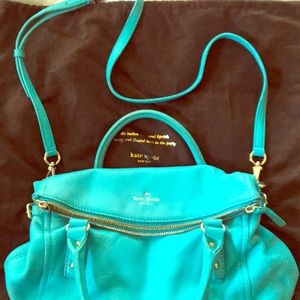 Kate Spade Handbag